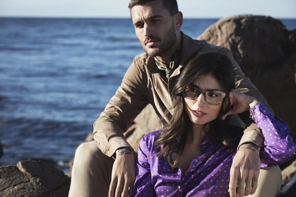 Timeless Elegance, Curated for You