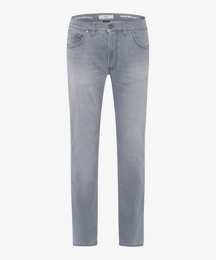 Men's Jeans